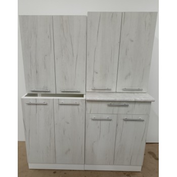 Кухня 1.6 метра