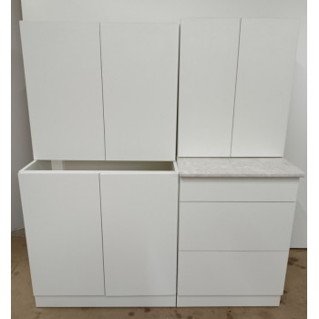 Кухня 1.4 метра