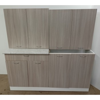 Кухня 1.2 метра