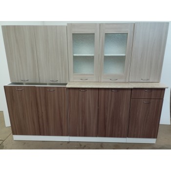 Кухня 2,0 метра