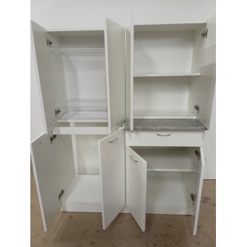 Кухня 1.2 метра