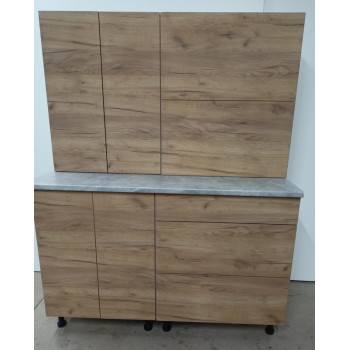 Кухня 1.6 метра