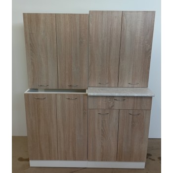 Кухня 1.2 метра