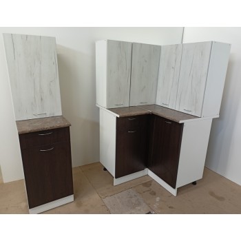 Кухня 1.4 на 1.0 метра