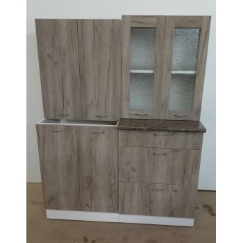 Кухня 1.2 метра