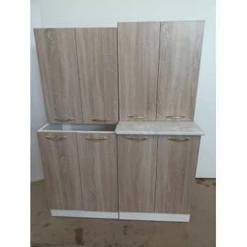 Кухня 1.6 метра