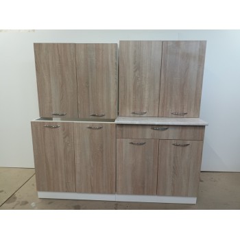 Кухня 1.2 метра