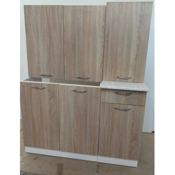 Кухня 1.2 метра