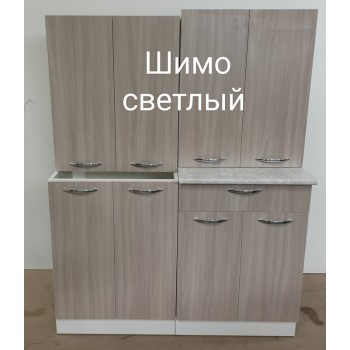 Шимо светлый