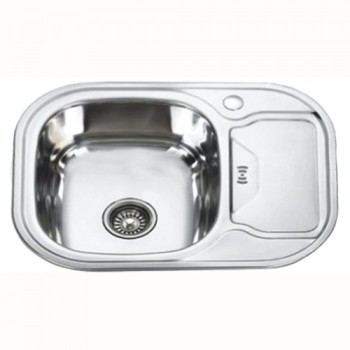 МОЙКА 630 Х490...