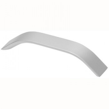 Ручка Y337/128 алюминий