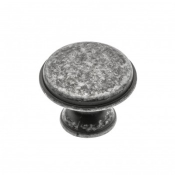 Ручка-кнопка CENTO старое...