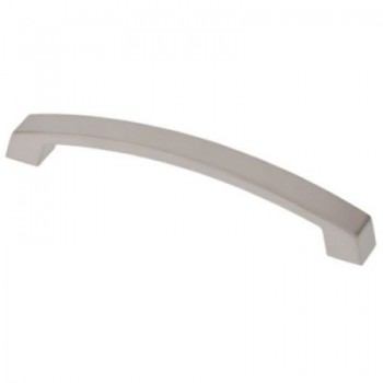 Ручка G-0/128 сталь