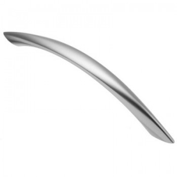 Ручка wp-01/96(2608/96)...