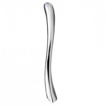 Ручка wp-04/128(8304/128) хром