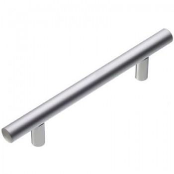 Ручка релинговая RE...