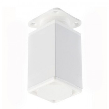 Ножка алюминиевая DAK-27...