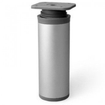 Ножка алюминиевая DAP-77...