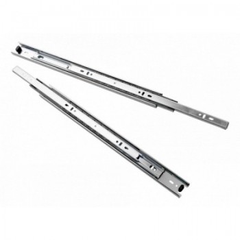 Направляющая шариковая...