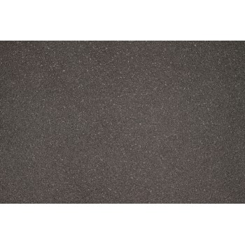 8Л Асфальт м 26мм