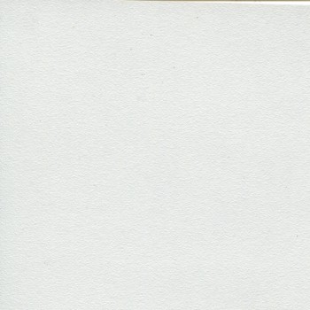 10 Белый м 26мм