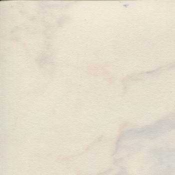 12 Марокканский камень м 26мм