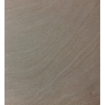 18Л Патайя м 26мм