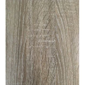 30П Дуб ниагара м 26мм,38мм