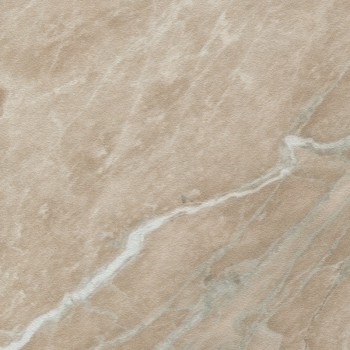 31 Мрамор Аргентина м...