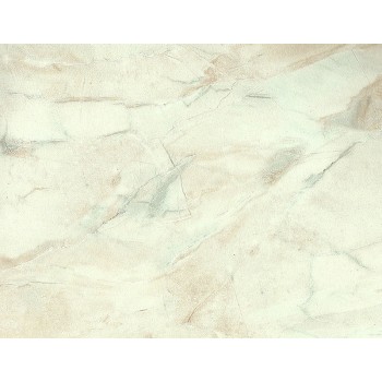 35Г Мрамор саламанка м 26мм