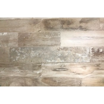 39Г Канадская хижина м 26мм