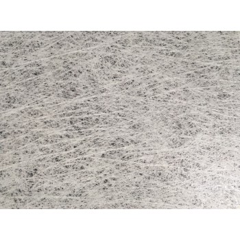 40К Белая метель м 26мм