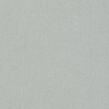 42А Алюминий м 26мм