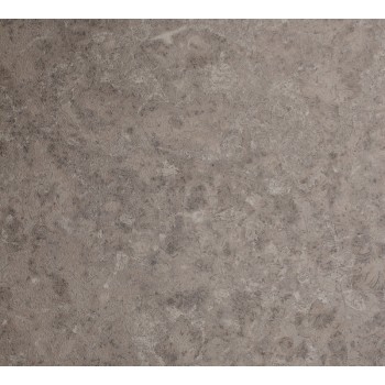 52 Кианит м 26мм