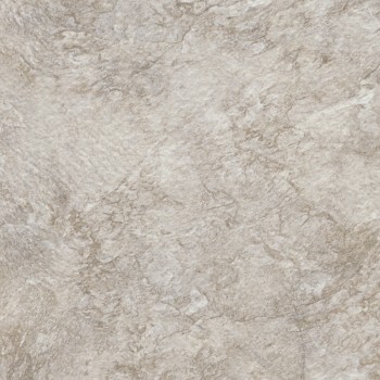 57Б Малага м 26мм