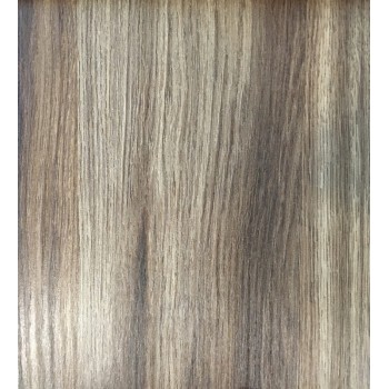 97П Дуб мелвилл м 26мм