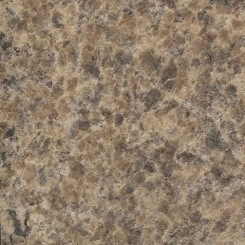 102Б Альмандин м 26мм,38мм