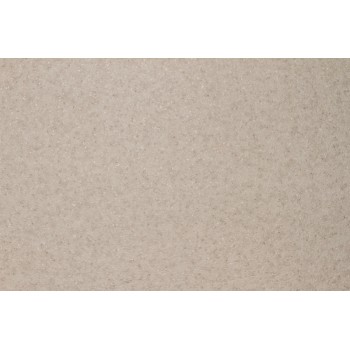 156Л Берилл бежевый м 26мм