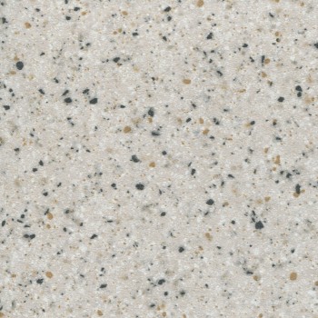 192 Новая Aляска м 26мм