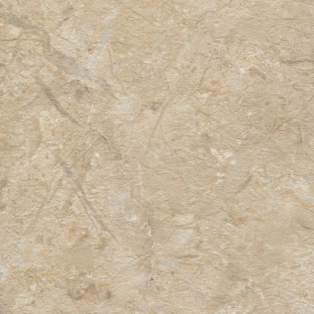 288Т Аламбра м 26мм