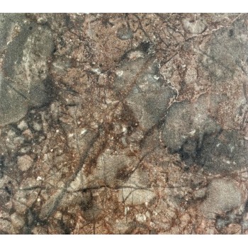 289Т Аламбра темная м 26мм