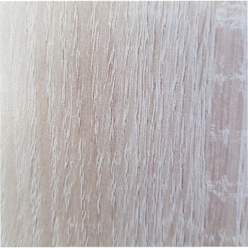 323П Канадский дуб м 26мм,38мм