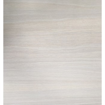 325П Северная пальмира м 26мм