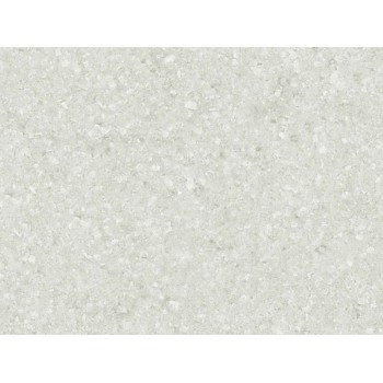 copy of 8Л Асфальт м 26мм