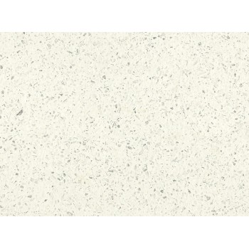 433К Диамант м 26мм,38мм