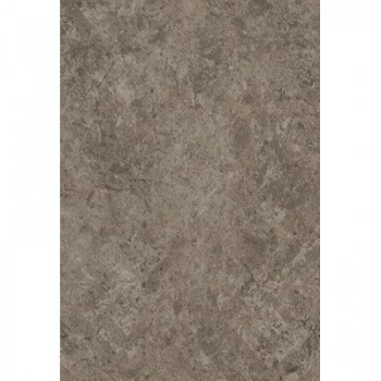 СТОЛЕШНИЦА F333 ST76 БЕТОН...