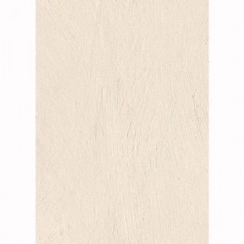 СТОЛЕШНИЦА F385 ST10 ЦЕМЕНТ...