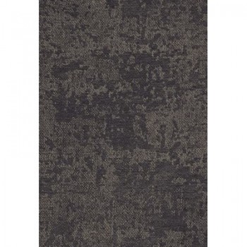 СТОЛЕШНИЦА F508 ST10 КАРПЕТ...