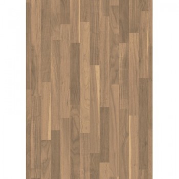 СТОЛЕШНИЦА H194 ST12 ОРЕХ...