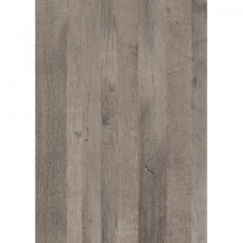 СТОЛЕШНИЦА H198 ST10...